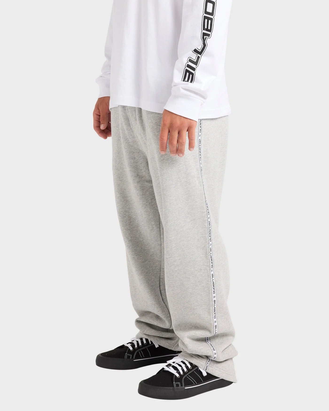 SPEC 73 TRACKPANT PANT