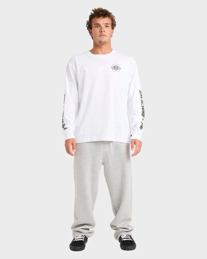 SPEC 73 TRACKPANT PANT
