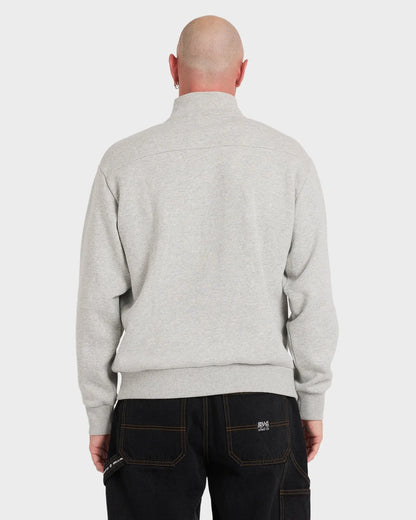 SPEC 73 1/4 ZIP