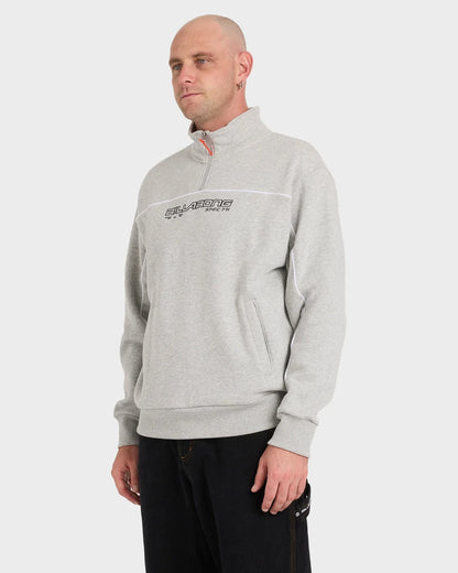 SPEC 73 1/4 ZIP