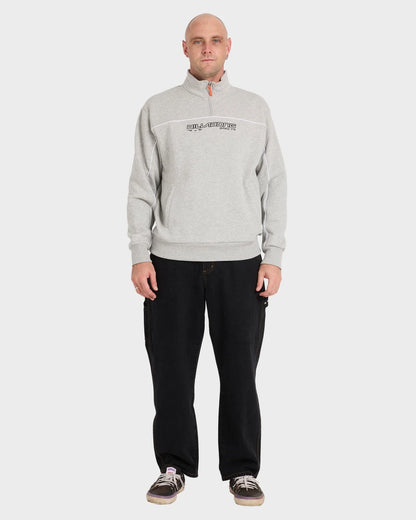 SPEC 73 1/4 ZIP