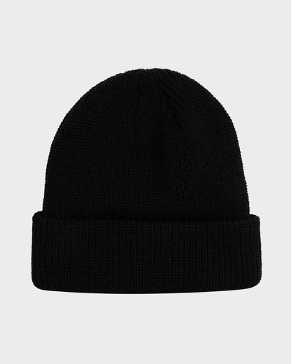 SPEC ORBIT BEANIE