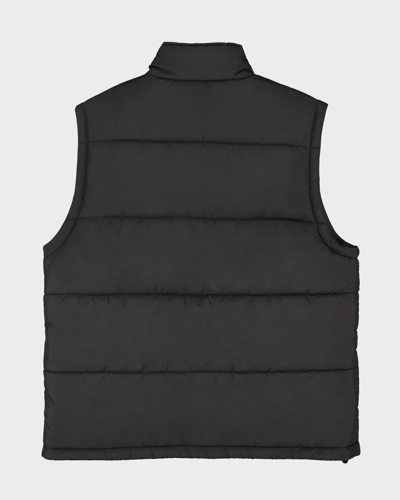 JOURNEY VEST