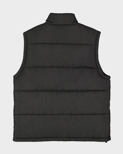 JOURNEY VEST