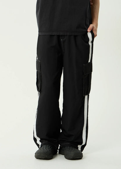 HOUSE RELATED - CARGO PANT