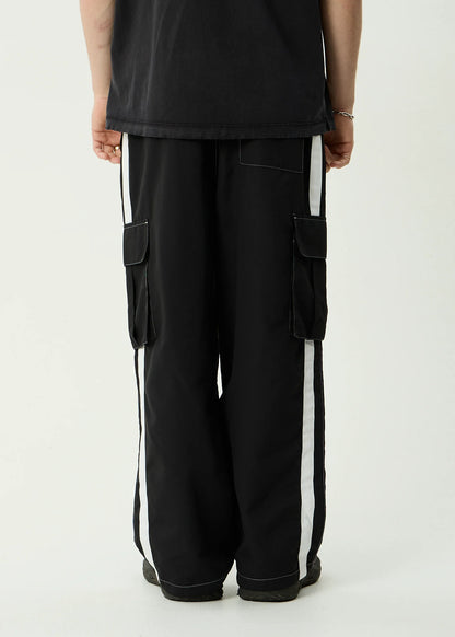 HOUSE RELATED - CARGO PANT