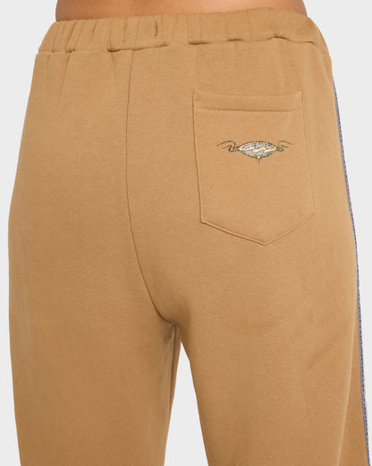 THE WAY BACK PANT