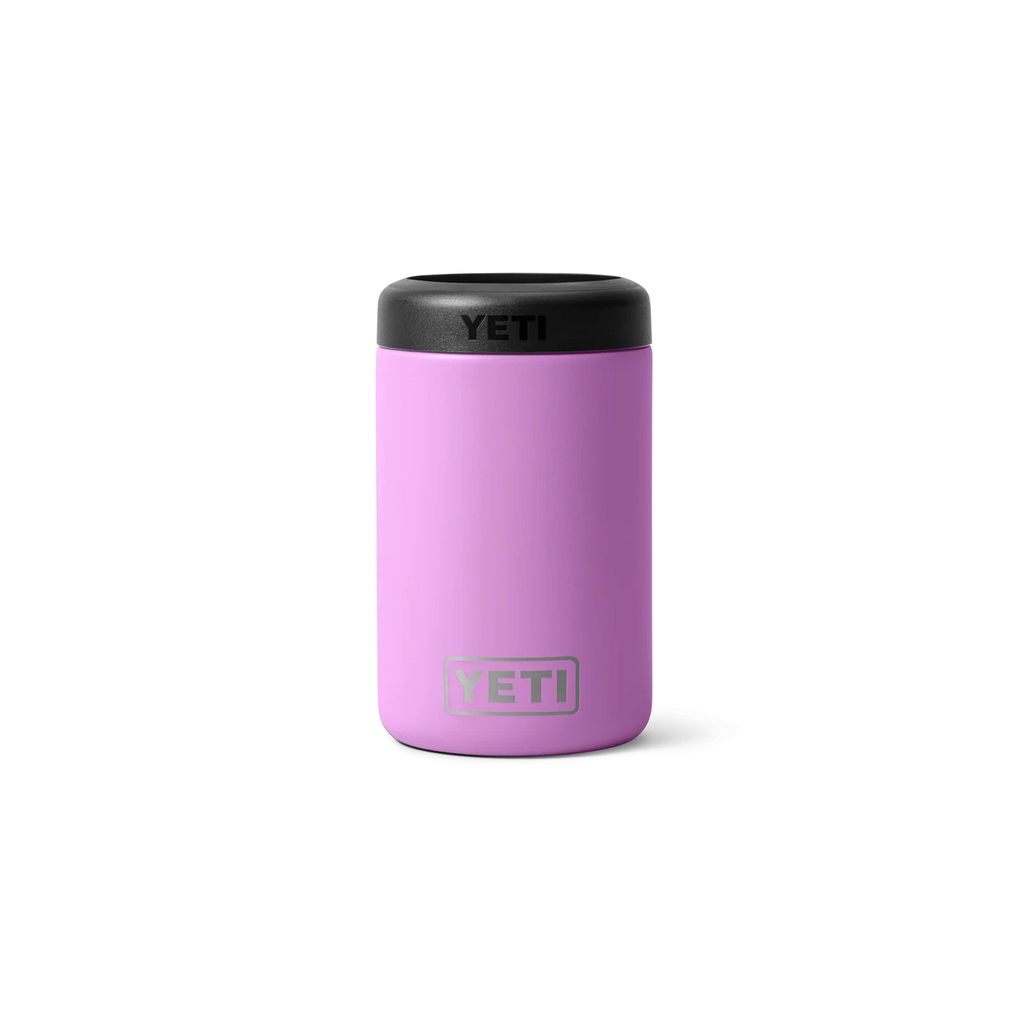 RAMBLER 375ML COLSTER