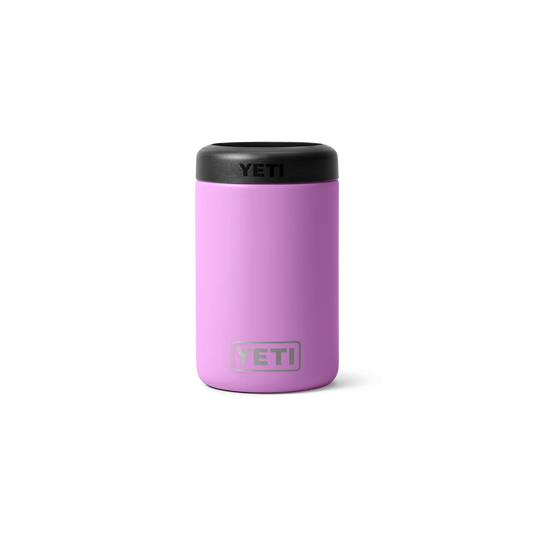 RAMBLER 375ML COLSTER
