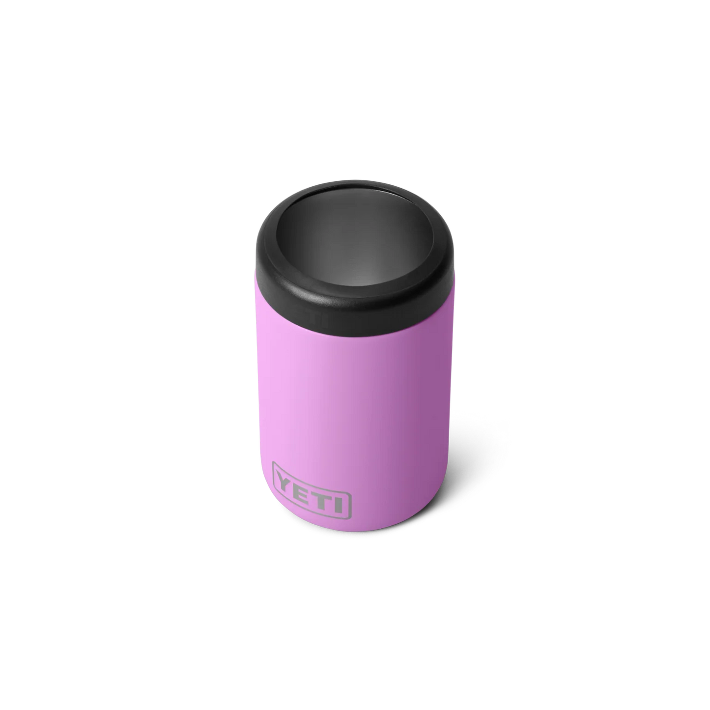 RAMBLER 375ML COLSTER