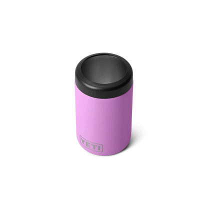 RAMBLER 375ML COLSTER