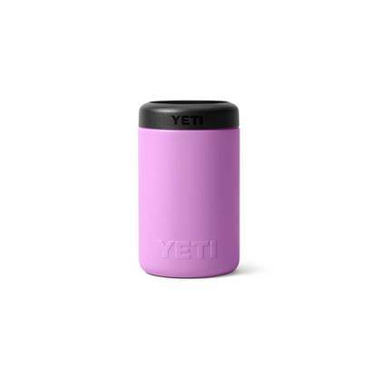 RAMBLER 375ML COLSTER