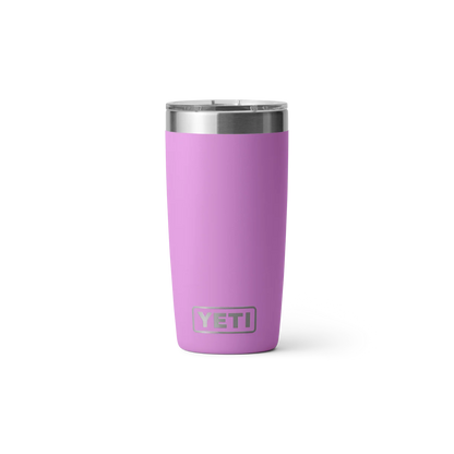 RAMBLER 10 OZ TUMBLER