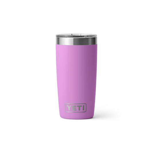 RAMBLER 10 OZ TUMBLER
