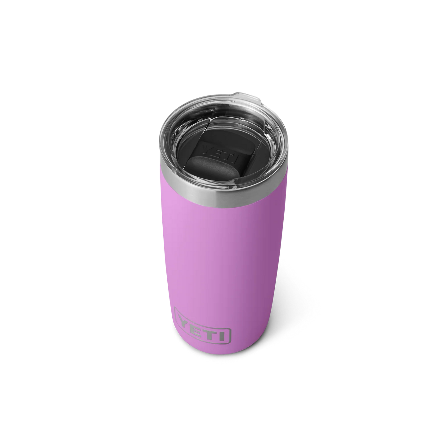 RAMBLER 10 OZ TUMBLER