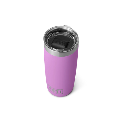 RAMBLER 10 OZ TUMBLER