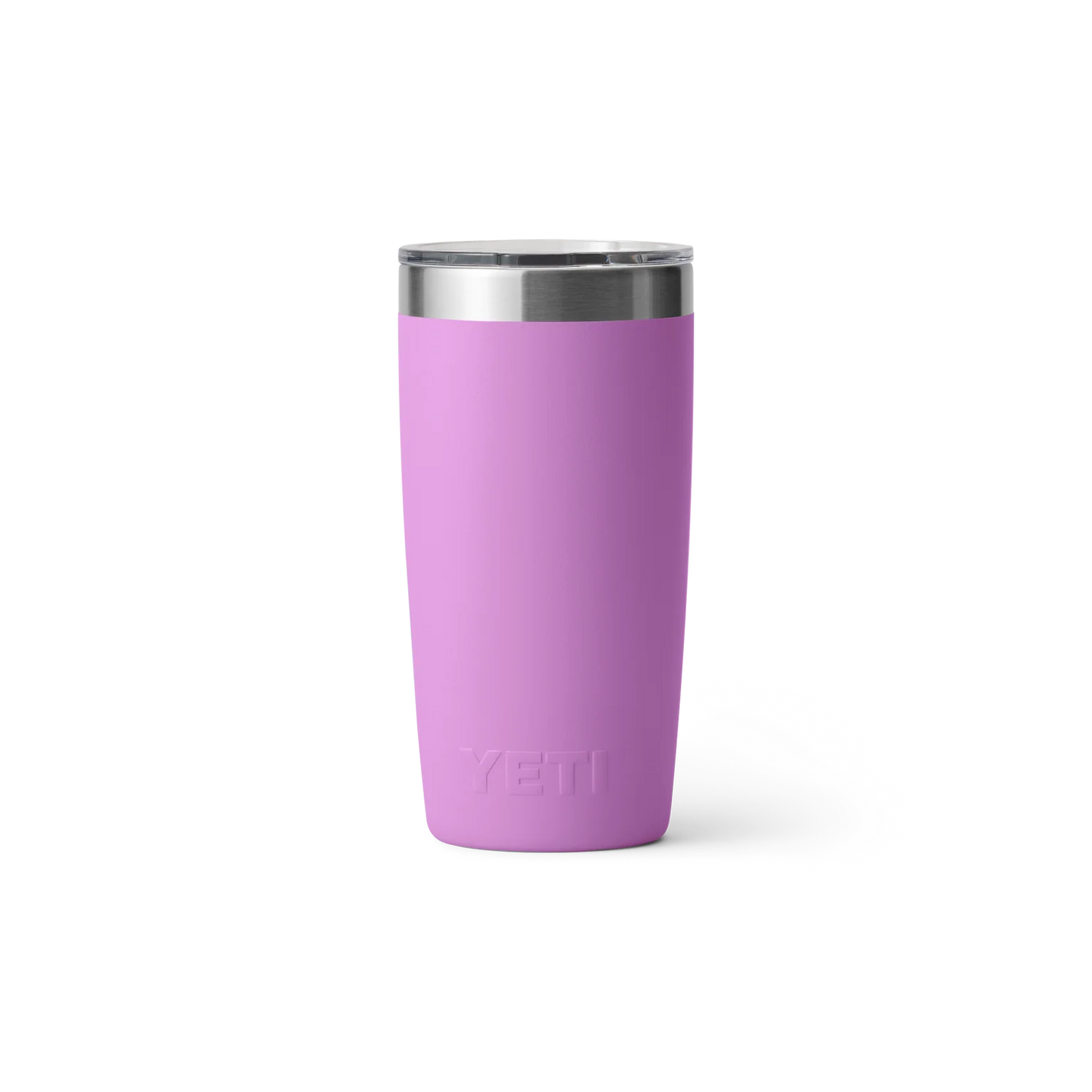 RAMBLER 10 OZ TUMBLER