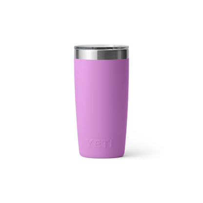 RAMBLER 10 OZ TUMBLER