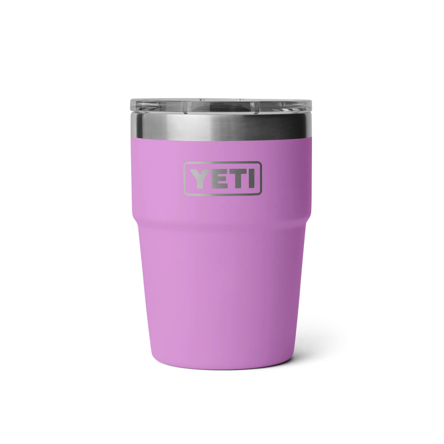 RAMBLER 16 OZ STACKABLE CUP