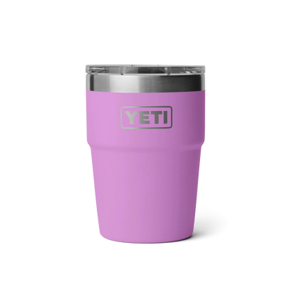 RAMBLER 16 OZ STACKABLE CUP
