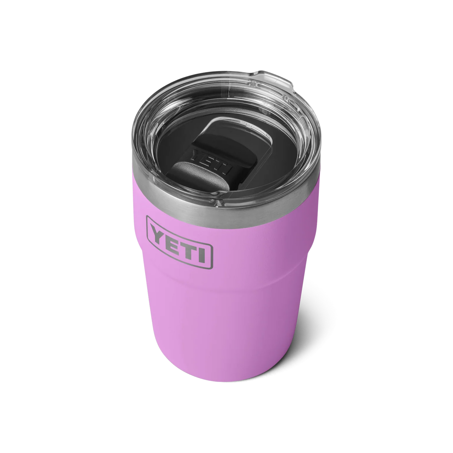 RAMBLER 16 OZ STACKABLE CUP