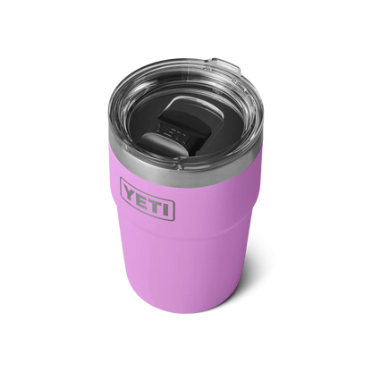 RAMBLER 16 OZ STACKABLE CUP