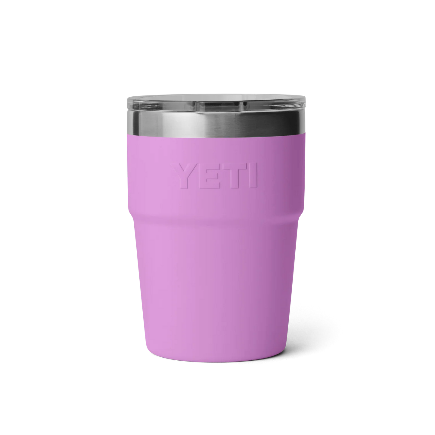 RAMBLER 16 OZ STACKABLE CUP