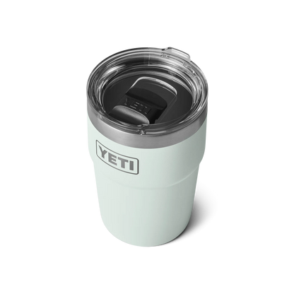 RAMBLER 20 OZ STACKABLE CUP