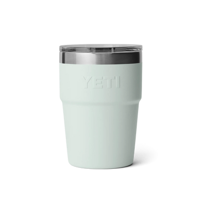 RAMBLER 20 OZ STACKABLE CUP