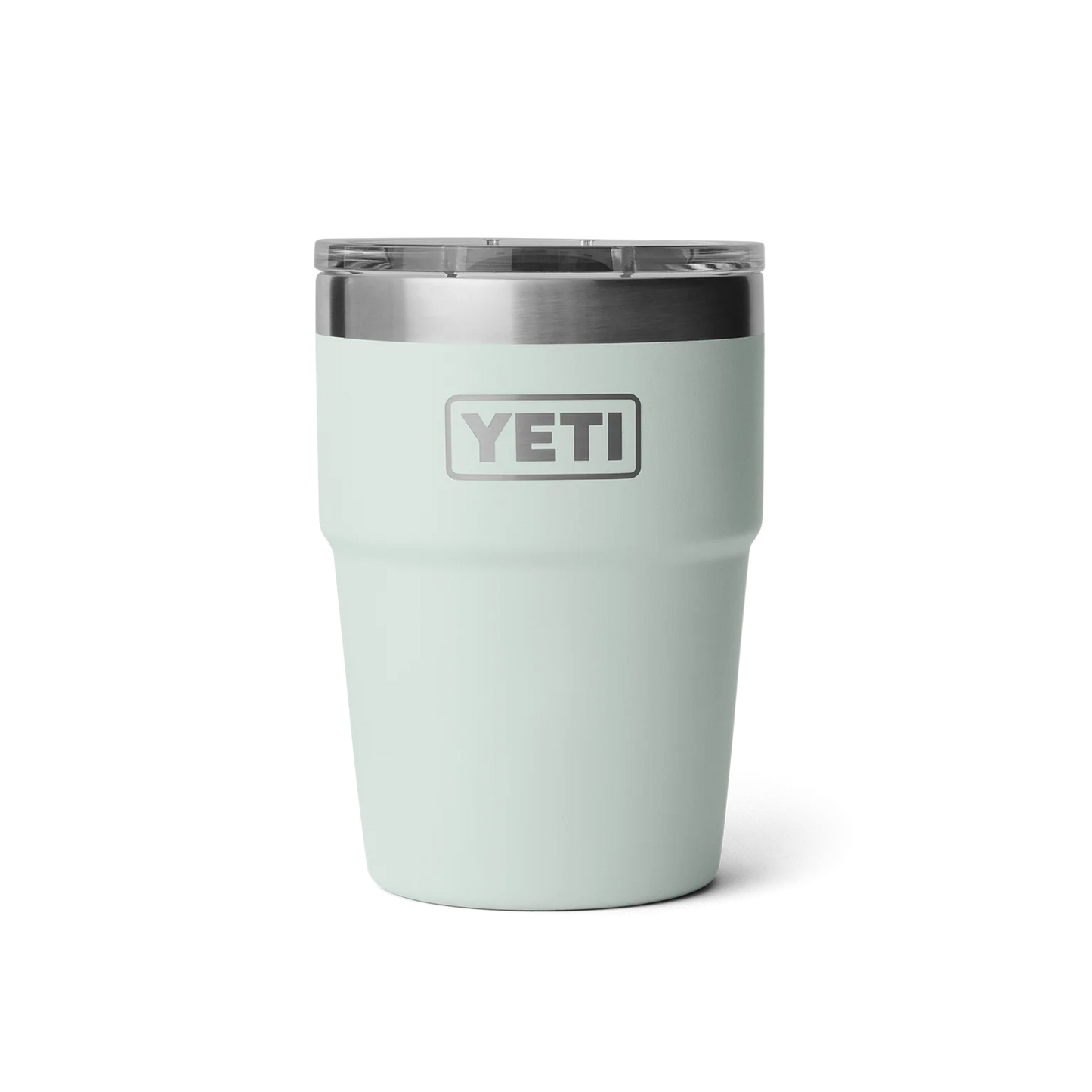 RAMBLER 16 OZ STACKABLE CUP