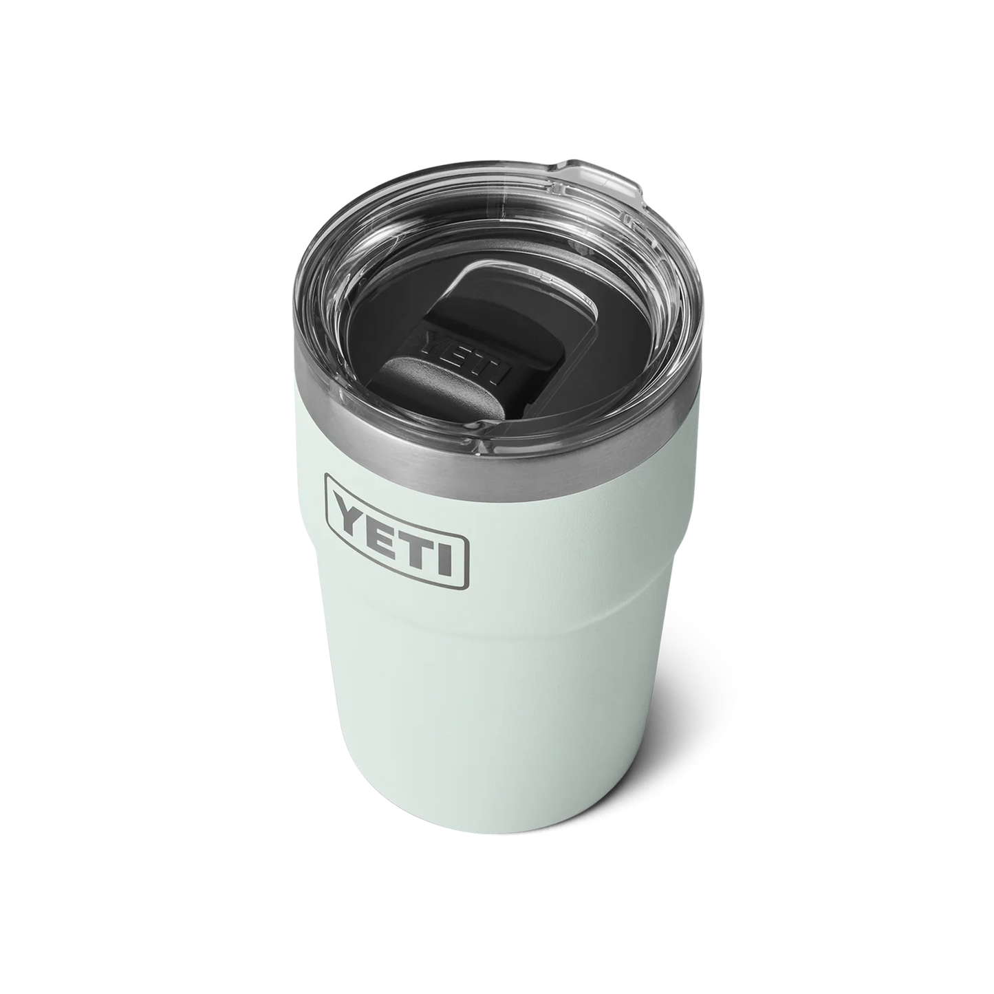RAMBLER 16 OZ STACKABLE CUP