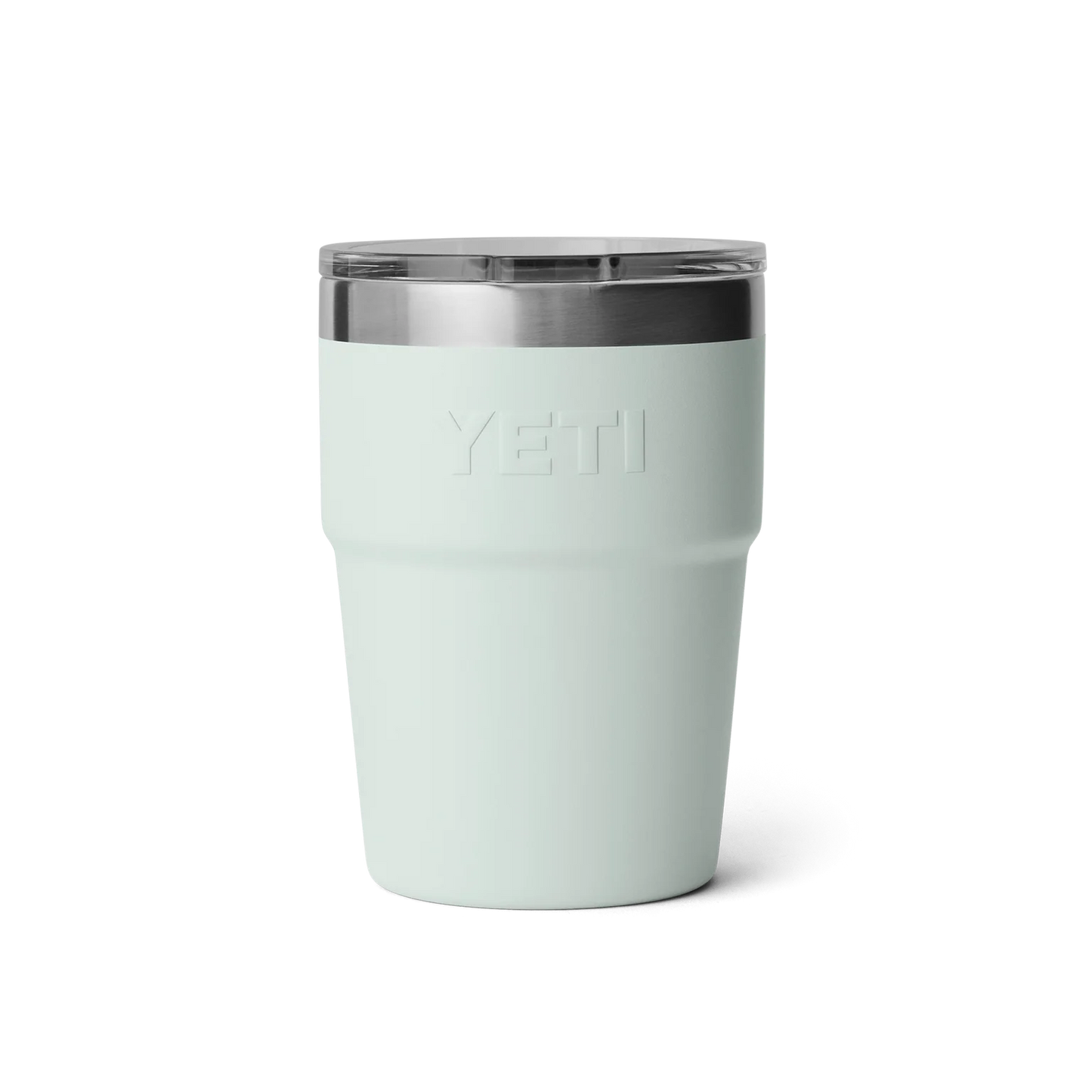 RAMBLER 16 OZ STACKABLE CUP