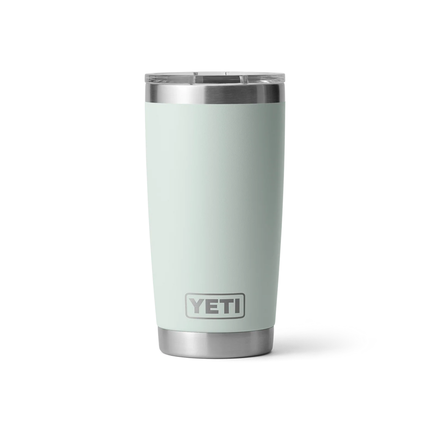 RAMBLER 20 OZ TUMBLER