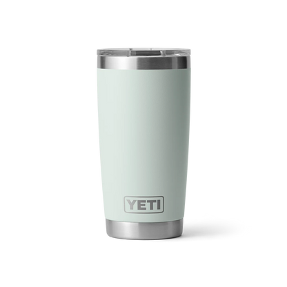 RAMBLER 20 OZ TUMBLER
