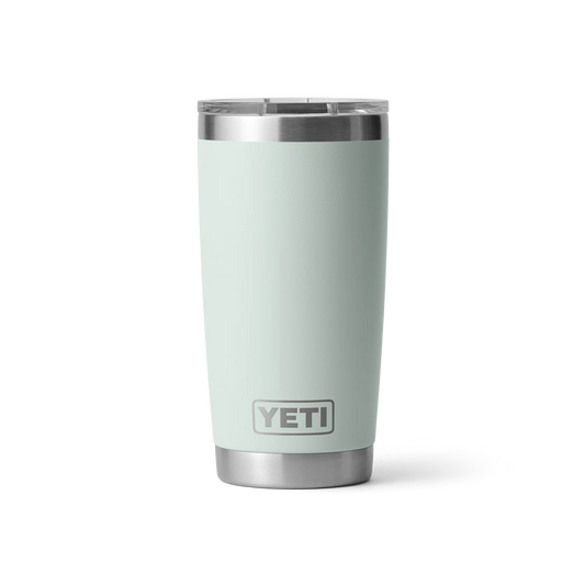 RAMBLER 20 OZ TUMBLER