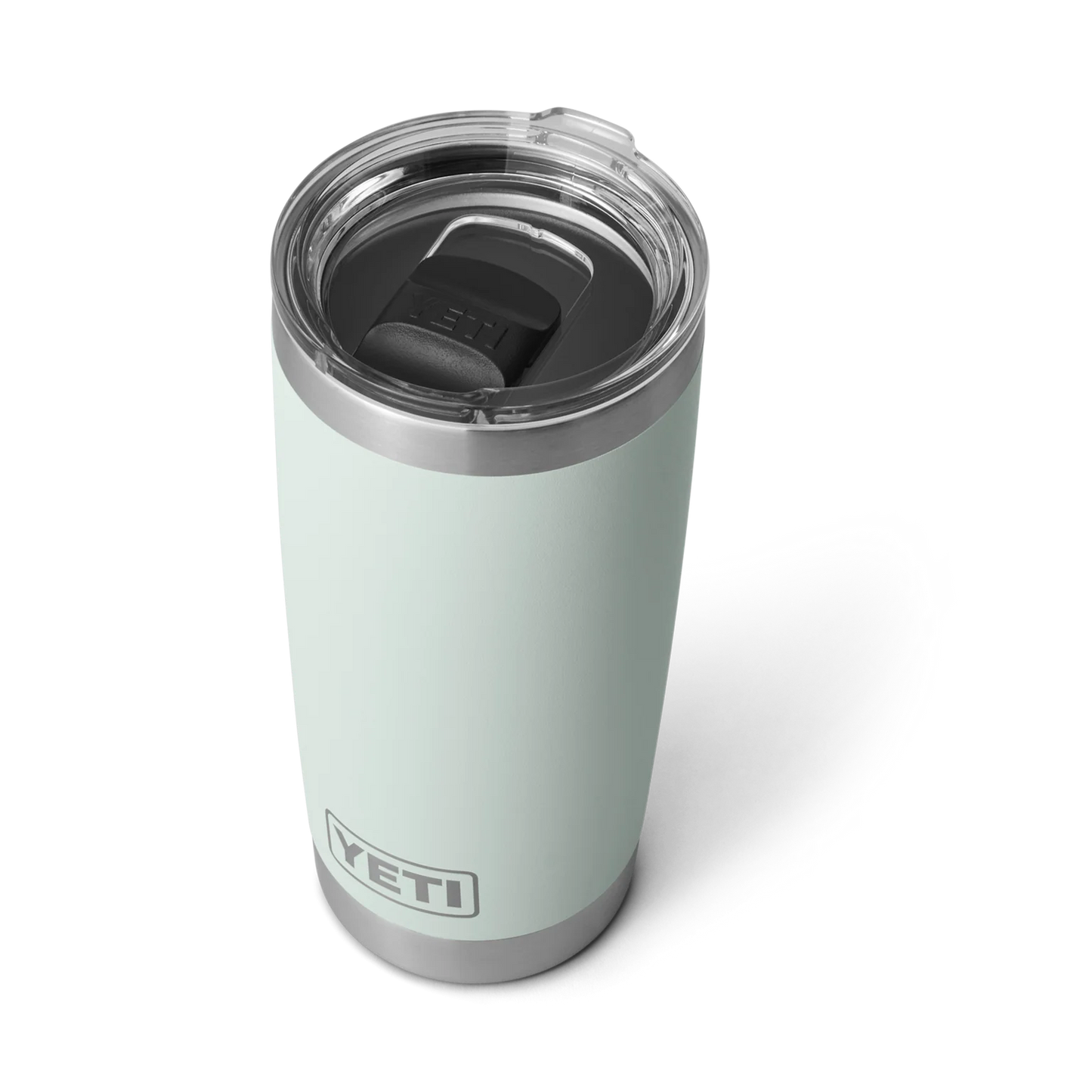 RAMBLER 20 OZ TUMBLER