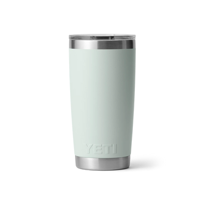 RAMBLER 20 OZ TUMBLER
