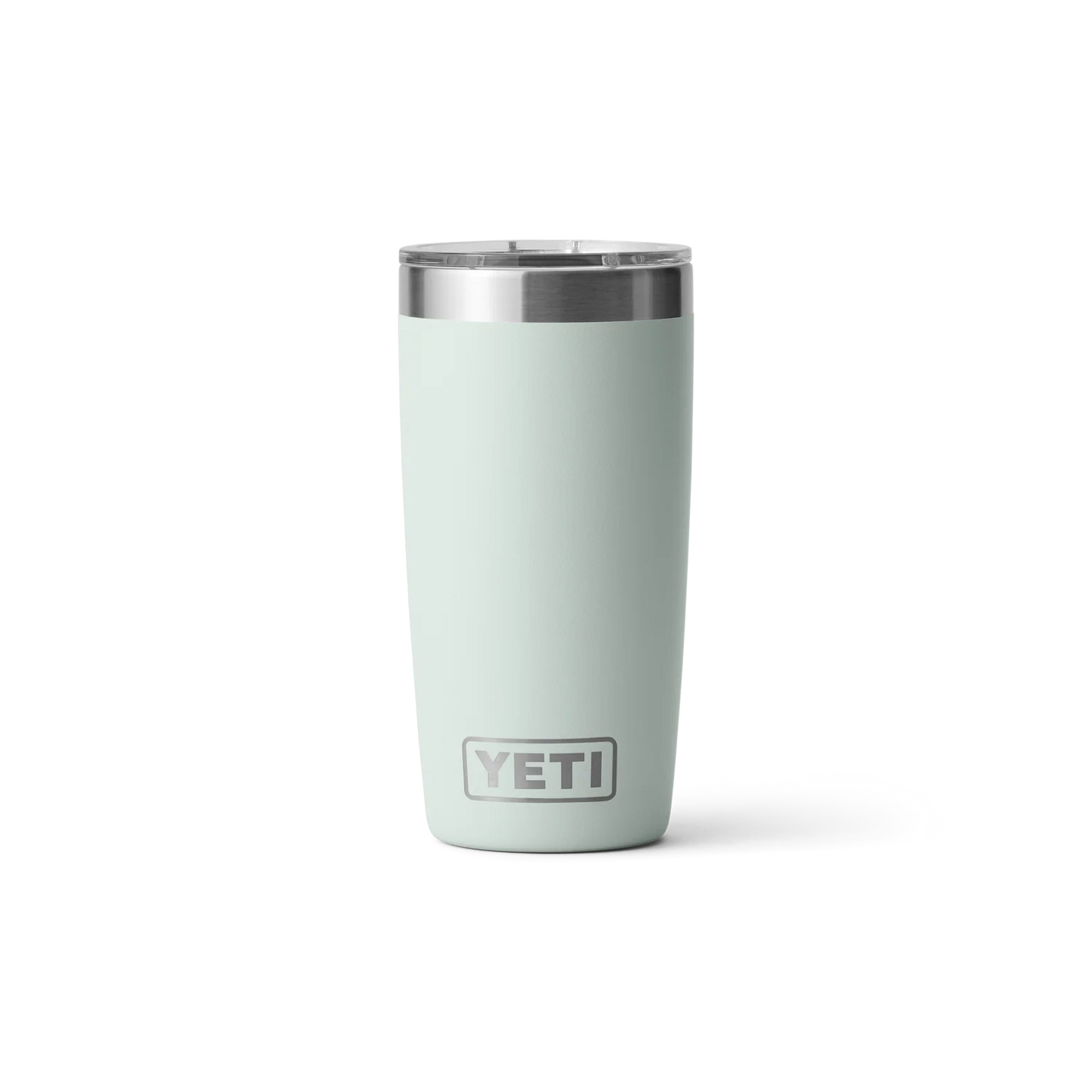RAMBLER 10 OZ TUMBLER