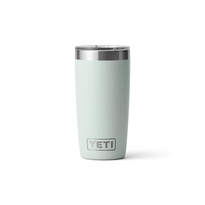 RAMBLER 10 OZ TUMBLER