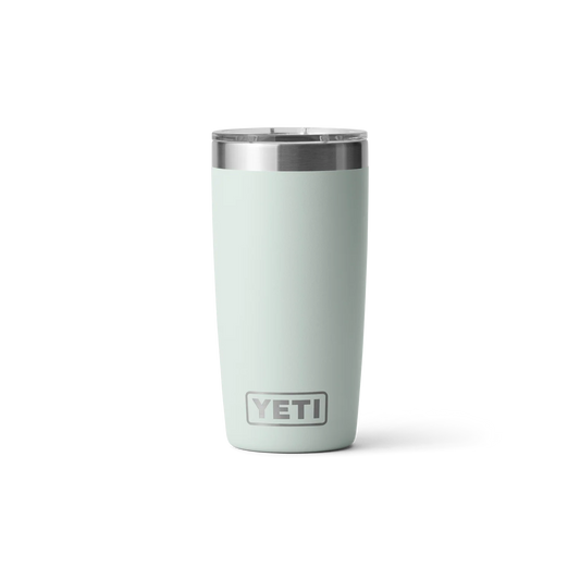 RAMBLER 10 OZ TUMBLER