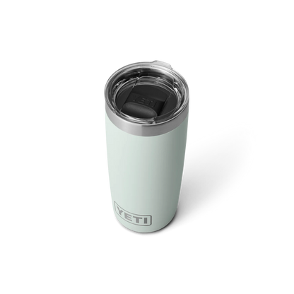 RAMBLER 10 OZ TUMBLER