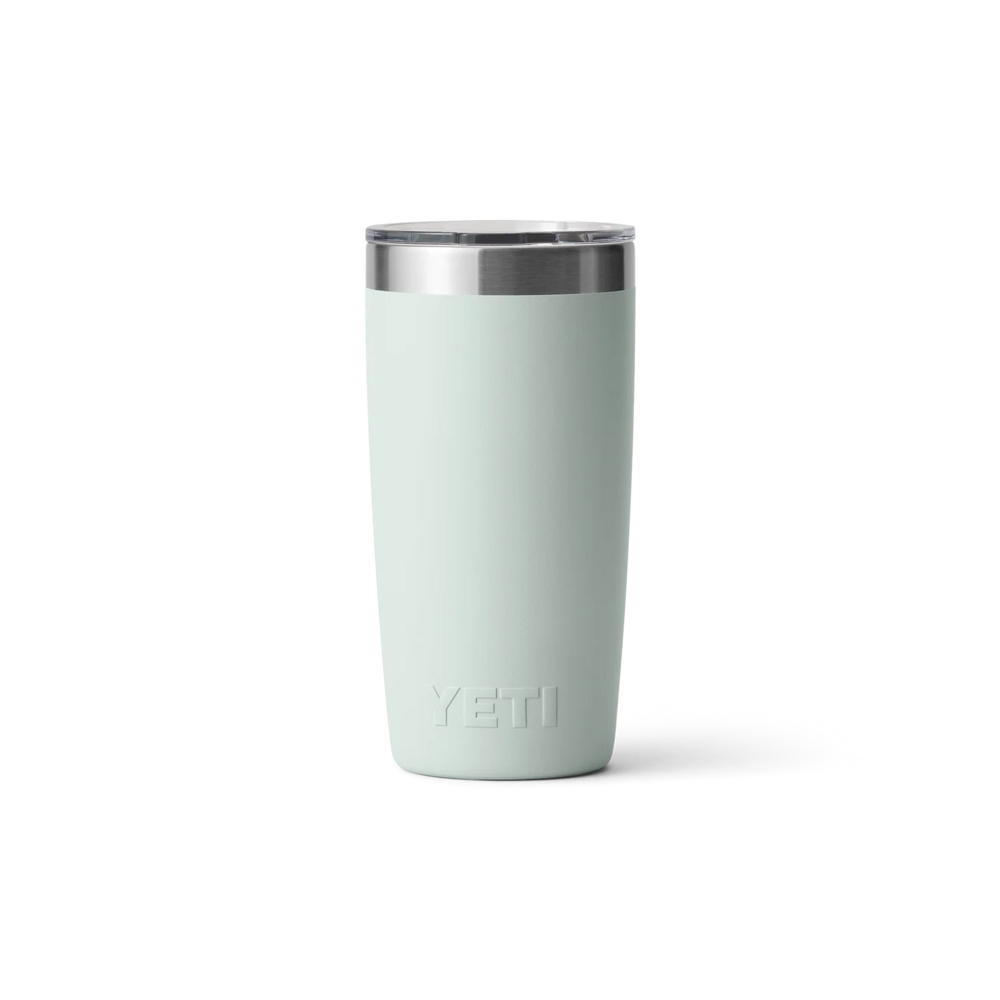 RAMBLER 10 OZ TUMBLER