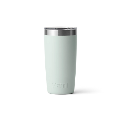 RAMBLER 10 OZ TUMBLER