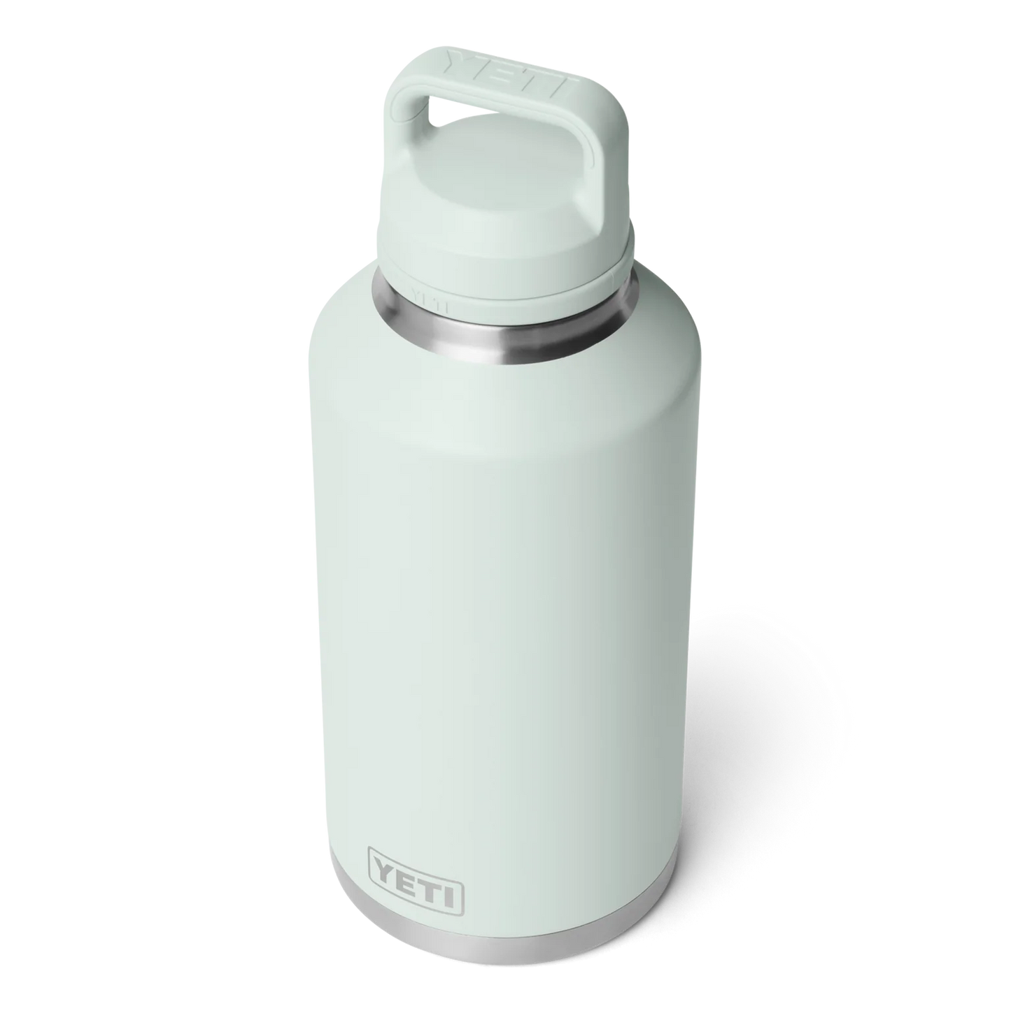 RAMBLER 64OZ BOTTLE CHUG CAP