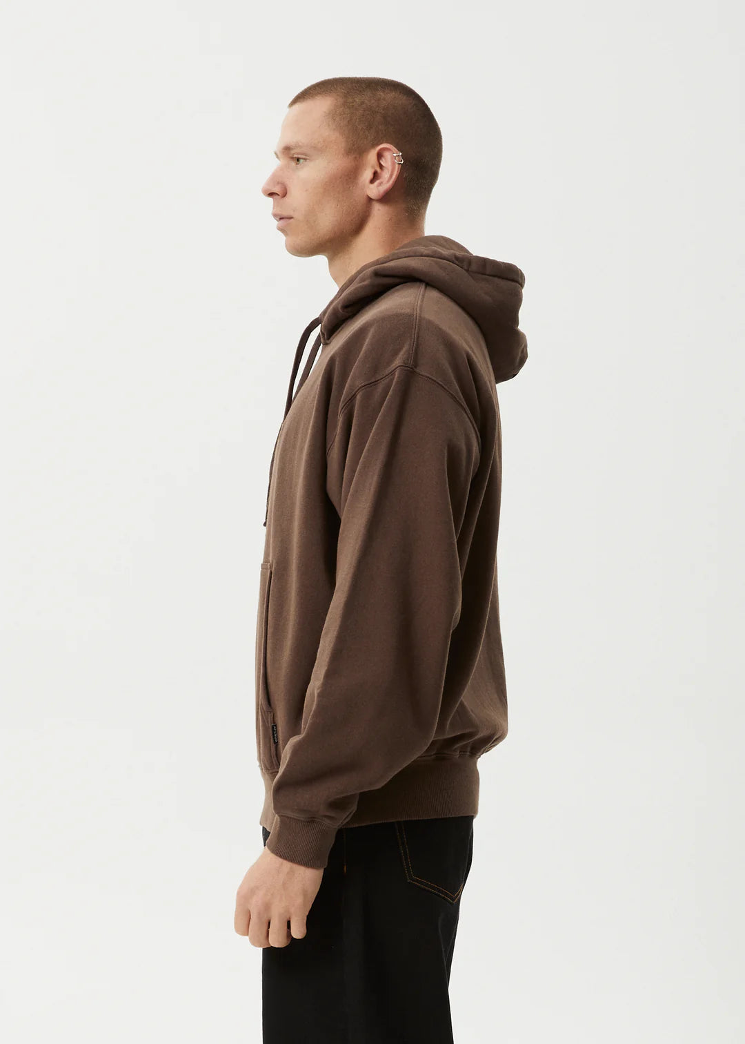 MACE - HOODIE