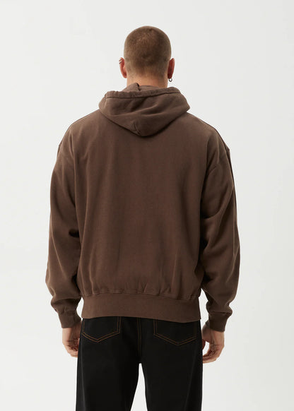 MACE - HOODIE
