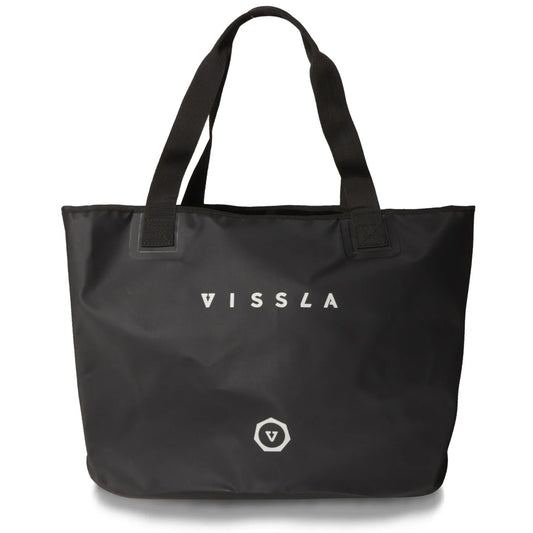 CHASING TOTE BAG