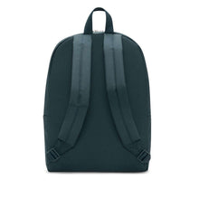 Load image into Gallery viewer, NIKE CLASSIC BACKPACK
