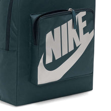 Load image into Gallery viewer, NIKE CLASSIC BACKPACK
