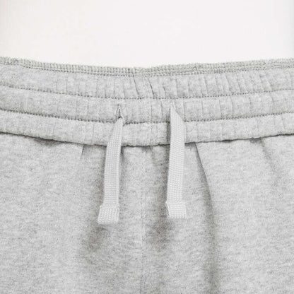 K NSW CLUB JOGGER